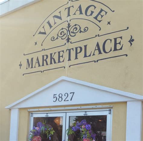 Wilmington marketplace - Marketplace is a convenient destination on Facebook to discover, buy and sell items with people in your community.